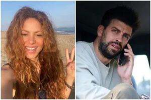 La verdadera razón por la que Shakira y Gerard Piqué se reencontrarán en Miami
