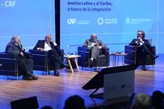En la reunión para institucionalizar la Celac, “Pepe” Mujica advirtió: “Así como estamos, no somos nada”