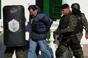 Por primera vez, la Justicia recuperó el dinero que un narco argentino había depositado en un paraíso fiscal