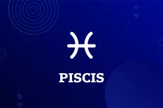 Temporada de Piscis: cómo aprovechar la energía del mes zodiacal según tu signo y tu ascendente