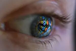 Google confirma que usará tu actividad online para educar a su inteligencia artificial