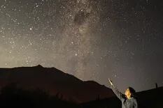 Chile: un viaje por la ruta de las estrellas