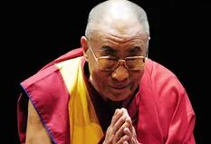 El Dalái Lama: cómo mantener a raya la desesperanza