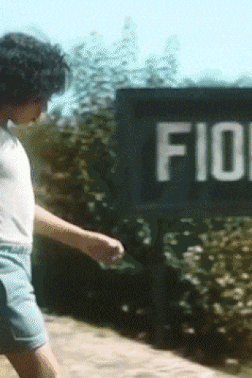 Los ocho errores históricos de la serie