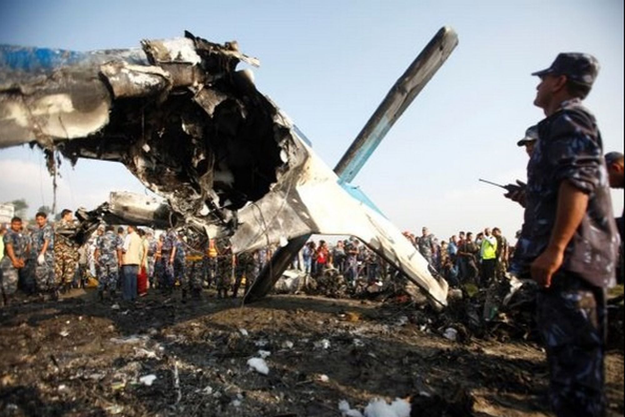 Авиакатастрофа 72. Катастрофа АТР 72 В Непале. Авиакатастрофа в Непале 2023. Покхара авиакатастрофа. ATR 72 Покхара.