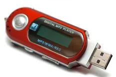 25 años del MP3: el estándar que transformó la forma de acceder a la música