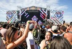 Lollapalooza 2022: cómo conseguir tickets y qué hacer con los ya adquiridos