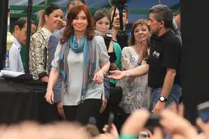 G-20: qué harán Cristina, Massa, Scioli y Urtubey durante la cumbre