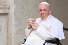 La reacción del Vaticano tras el fallo que elimina el aborto legal en Estados Unidos