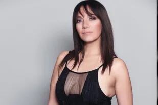 Lissa Vera: “Mis ahorros de Bandana se fueron cuando me quisieron secuestrar”