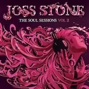 “(For God’s Sake) Give More Power to the People”: Como un regreso a las fuentes, Joss Stone grabó en 2012 The Soul Sessions Vol. 2. En su versión del clásico de “The Chi-Lites”, la voz de Joss Stone se planta justo en el medio de dos de sus máximas referentes: Aretha Franklin y Janis Joplin