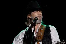 La verdad de la música country, un cantante en busca de redención y el Oscar para Jeff Bridges en Loco corazón