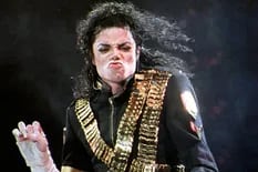 Michael Jackson: lo mejor de una obra que marcó a fuego la cultura pop