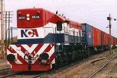 Nota I de III: Los ferrocarriles de carga en la Argentina, ante un cambio histórico