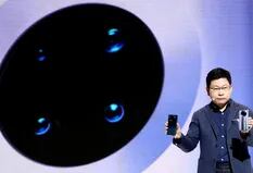 Huawei dejará de fabricar sus procesadores Kirin por el bloqueo de EE.UU.