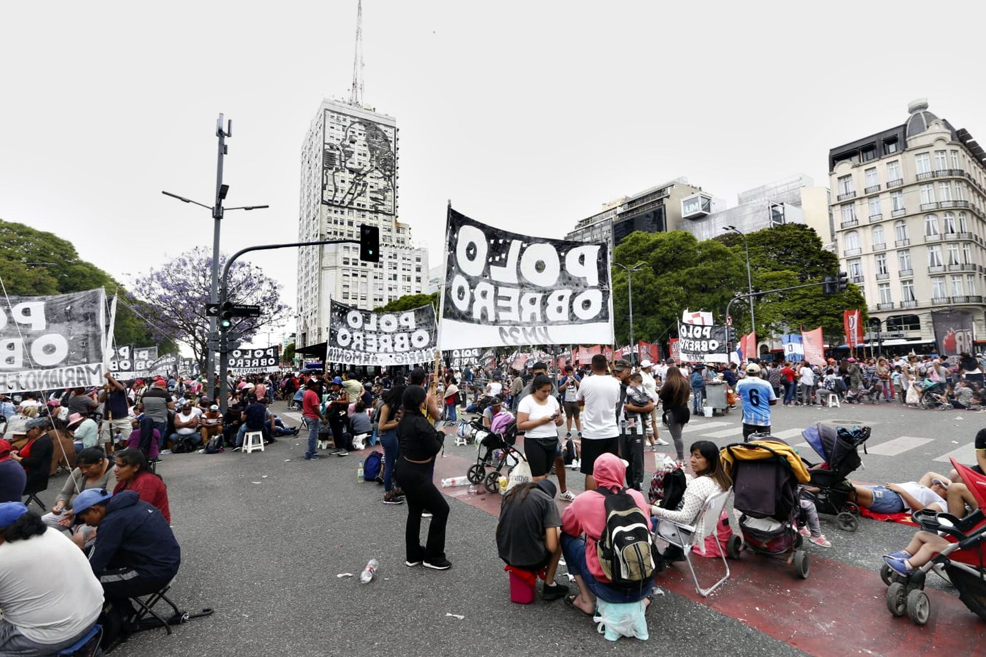 Se puede bañar con la depuradora en marcha