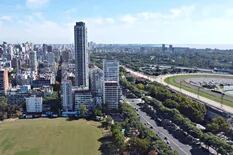 Cuáles son las tres ciudades más caras de América Latina y por qué Buenos Aires se "abarató"