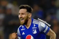 A qué club va Messi: las propuestas que recibió con los memes