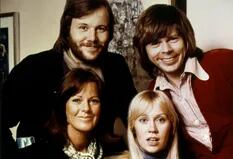 La discografía de ABBA, ordenada de peor a mejor
