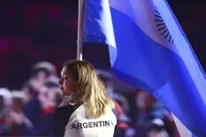 Tokio 2020: cuántos deportistas argentinos ya están clasificados para los Juegos