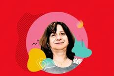 La científica argentina que podría ser candidata al Premio Nobel