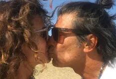 Nicolás Repetto, Florencia Raggi y las claves para estos 27 años de “amor ancestral”