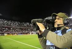 Impacto: AFA rompe con Fox Sports y cambia el mapa de la TV del fútbol argentino