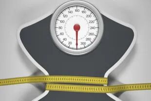 No hay pruebas oficiales que demuestren que los edulcorantes perjudican la salud, por eso los nutricionistas los recomiendan para bajar de peso