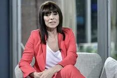 Denuncia de abuso e indemnizaciones millonarias: piden que Rosario Lufrano responda sobre la TV Pública