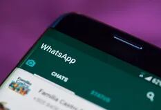 WhatsApp permite ocultar la foto y la hora de conexión a contactos concretos en la última versión beta