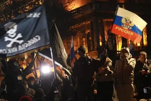 Por qué Serbia está en una encrucijada entre Rusia y la Unión Europea
