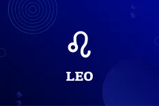 Horóscopo de Leo de hoy: domingo 14 de Agosto de 2022