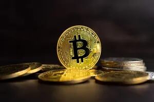 Bitcoin hoy: la cotización al 28 de marzo