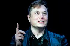 Las 5 nuevas predicciones de Elon Musk para el futuro de la humanidad