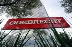 Piden vincular el caso de las coimas con el de Odebrecht