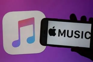 Apple Music es el heredero natural de iTunes
