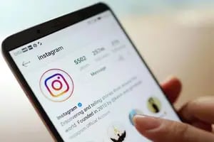 La nueva función de Instagram que manda a dormir a los desvelados