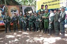 FARC: Iván Márquez, el líder que pasó de negociar la paz a retomar las armas