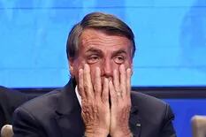 Bolsonaro, crítico con una medida del Gobierno: “Nuestra querida Argentina, lamentablemente, va cuesta abajo”