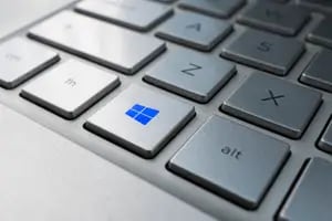 Windows 11 te permitirá ahorrar en un componente importante de tu PC