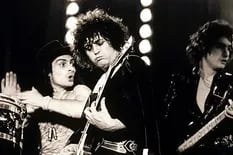 "Get It On": el hit de Marc Bolan que ayudó a Rick Wakeman a pagar el alquiler