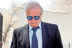 Elevan a juicio la causa contra el financista de los Kirchner por lavar dinero de Lázaro Báez