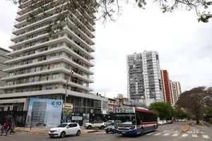 El factor que hace caer la venta de propiedades en la provincia de Buenos Aires