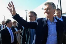 A un año de la derrota: cómo se recicló el equipo de comunicación de Macri