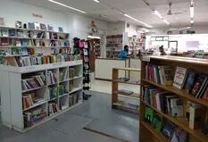 Para evitar cierres, en Neuquén declaran de interés cultural a 18 librerías