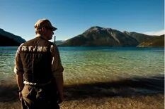 Día del Guardaparque en la Argentina: cuál es su formación y dónde se estudia