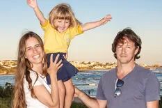 Las familias argentinas que eligen vivir en Punta del Este