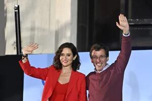 Por qué la derecha avanzó en España y qué puede pasar en las próximas elecciones