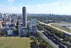 Cuáles son las tres ciudades más caras de América Latina y por qué Buenos Aires se "abarató"
