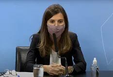 Denuncian a Raverta por favoritismo con Cristina Kirchner frente a los miles de jubilados con juicios